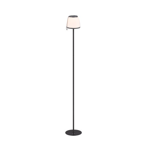Lampada da esterno ø 2 cm Domingo - Reality