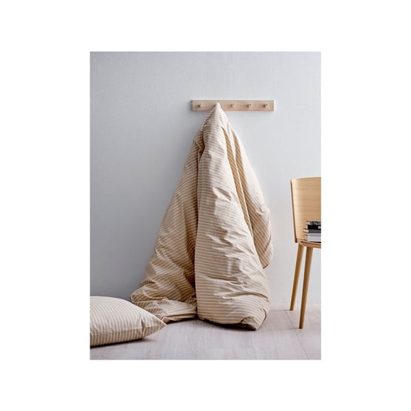 Bicchierino bianco da appendere per gli spazzolini da denti Rim - Zone-image-1