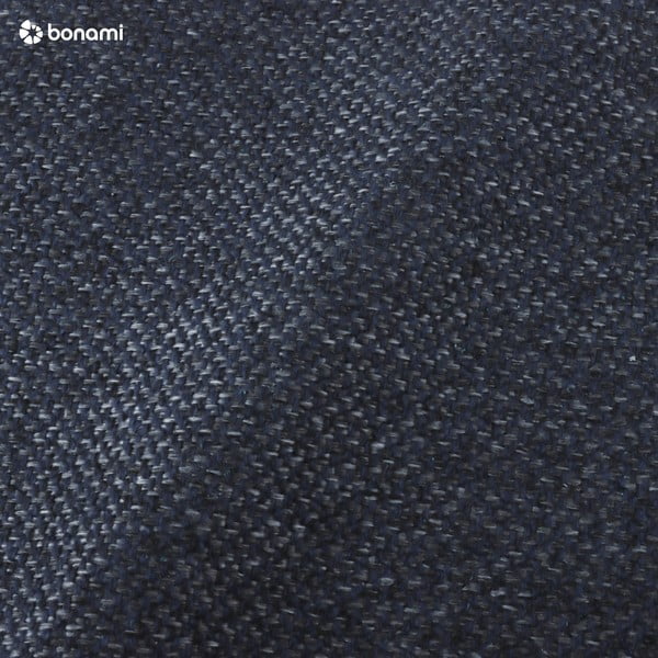 Divano angolare blu (angolo sinistro) Flow - Scandic-image-4