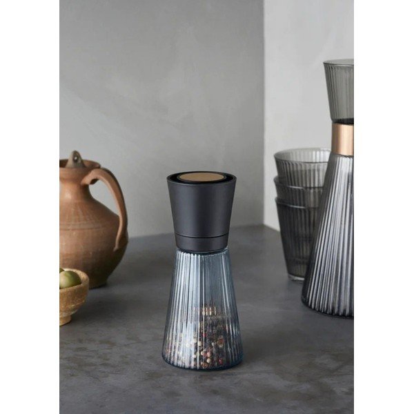 Macina pepe e sale Grand Cru Nouveau – Rosendahl-image-1