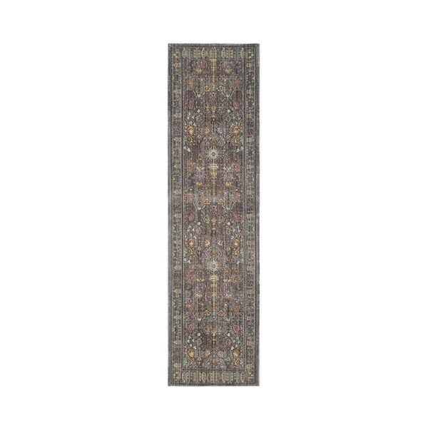 Koberec Safavieh Tatum, 243 x 68 cm
