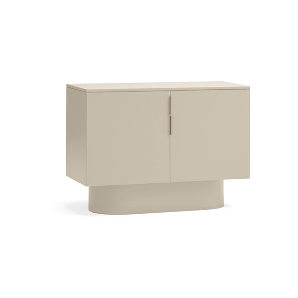 Mobile beige 110x80 cm Totem - Teulat-image-2