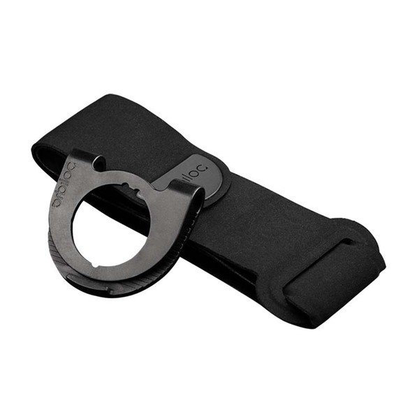 Kit sportivo - Orbiloc-image-3