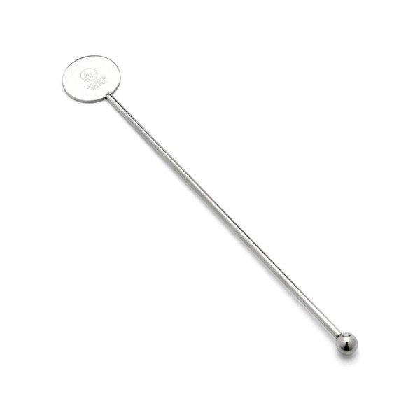 Set per la preparazione di cocktail - Leopold Vienna-image-4