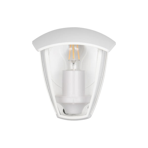 Illuminazione esterna da parete (altezza totale 20 cm) Venta – Trio-image-2