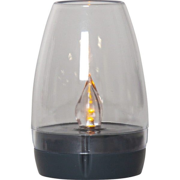 Set di 2 decorazioni luminose a LED solari Tropea - Star Trading-image-3