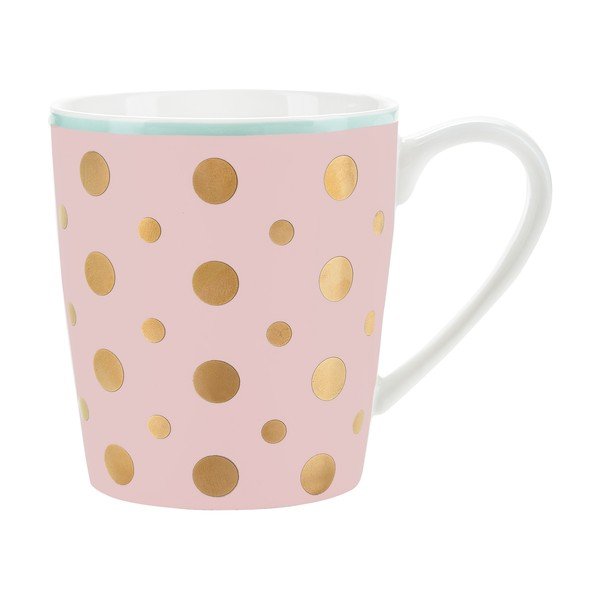 Tazza in ceramica Candy - Miss Étoile