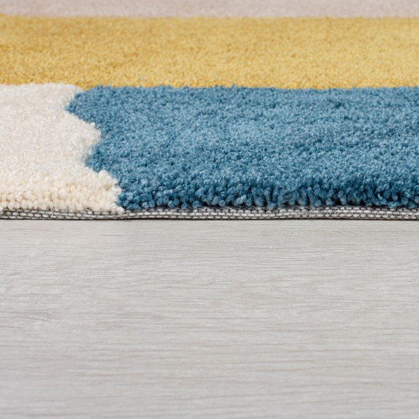 Tappeto 160x230 cm Escala - Flair Rugs-image-3
