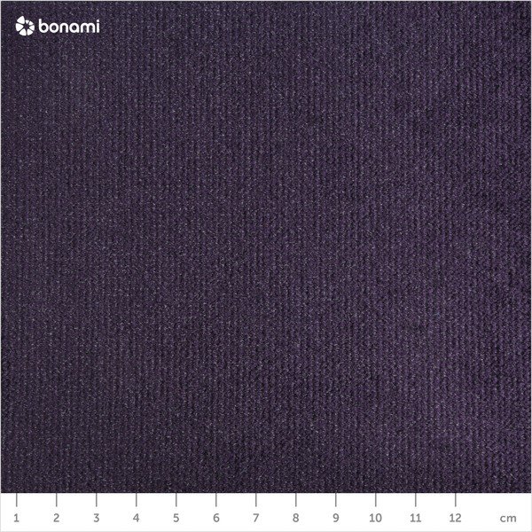 Campione di tappezzeria Winzer 20442.33 - Bonami-image-1