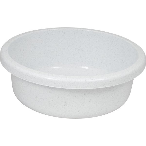 Lavorazione grigia , 9 l - Curver