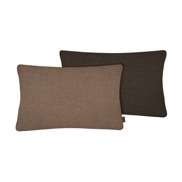 Federa decorativa 60x40 cm Scala – Mette Ditmer Denmark-image-2