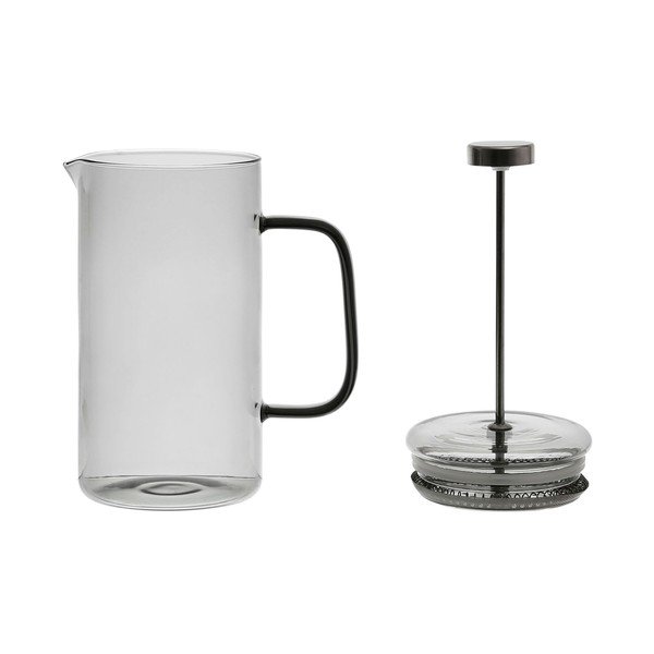 Teiera moka 750 ml Café - Sema-image-1