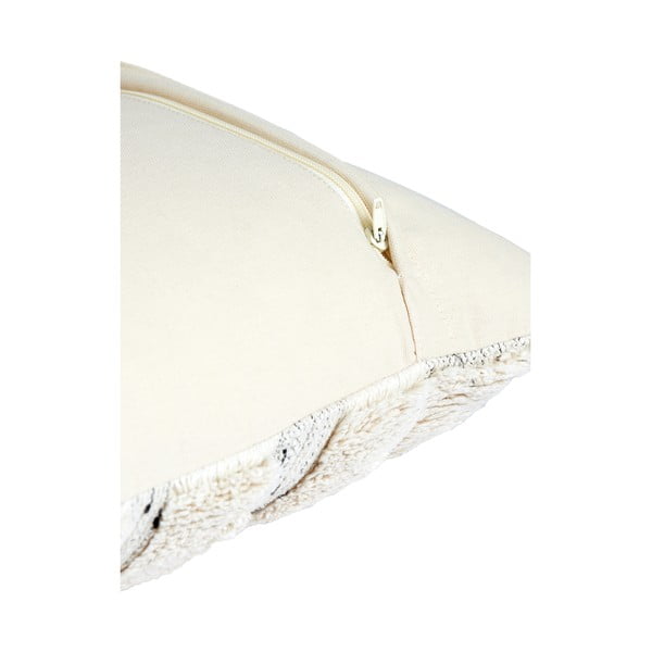 Cuscino decorativo 45x45 cm Sakala - Light & Living-image-3