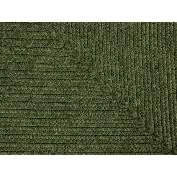 Tappeto verde per esterni 170x120 cm - NORTHRUGS-image-3