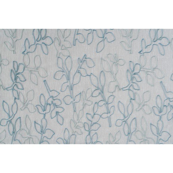 Tenda bianco-blu 300x260 cm Urma - Mendola Fabrics-image-4