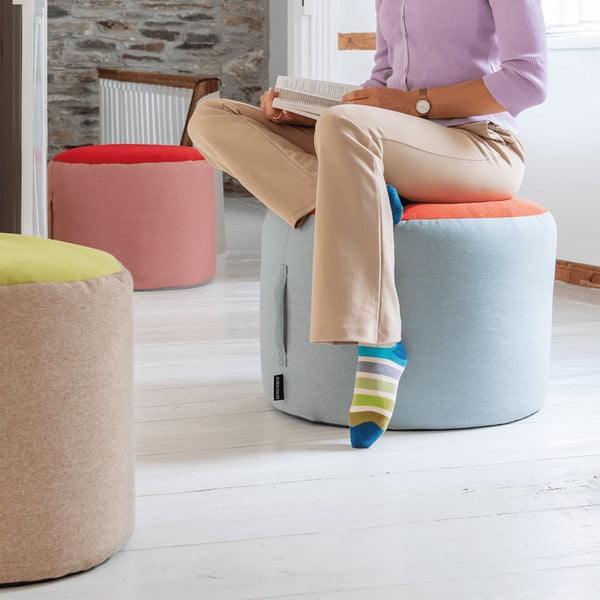 Sgabello Sky - Remember-image-2