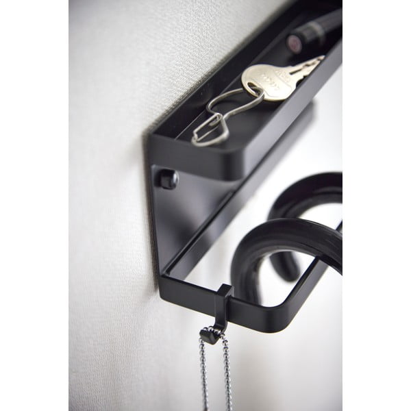 Portaombrelli Smart - YAMAZAKI-image-3