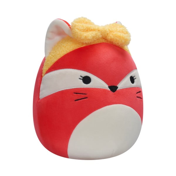 Peluche Fifi - SQUISHMALLOWS-image-3