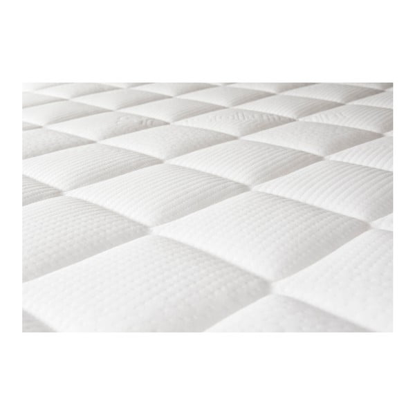 Matrace Støraa Ringsted, 120 x 200 cm-image-2