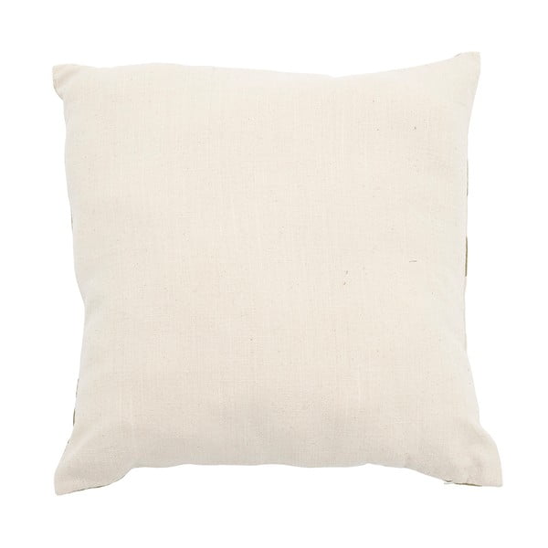 Cuscino decorativo 45x45 cm Annor - Bloomingville-image-2