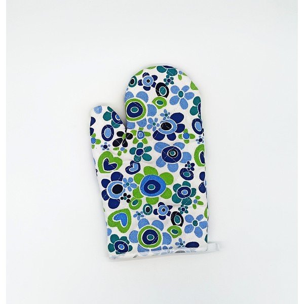 Presine in set da 2 - JAHU collections