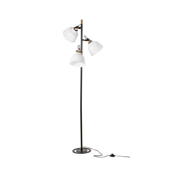 Lampada da terra Karloff - SULION-image-2