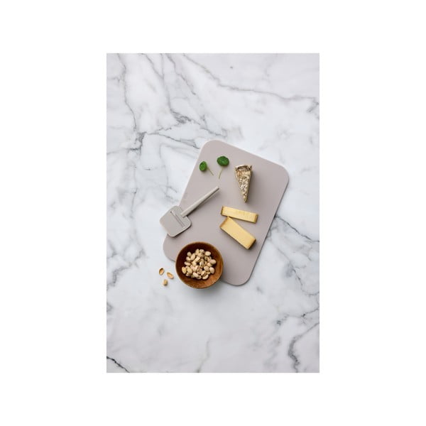 Tagliere 16x27 cm Choptima - Rosti-image-4