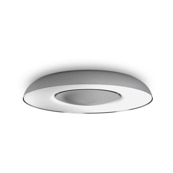 Plafoniera smart a LED 22,5 W Still - Philips Hue-image-3