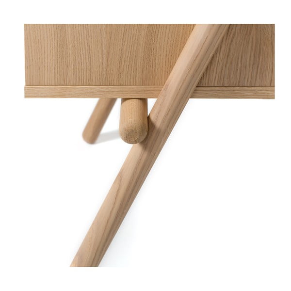 Comodino Puro Wiru - Woodman-image-4