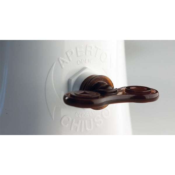 Dosatore e dosatore di caffè per caffettiera moka Dosatore di caffè - Snips-image-1