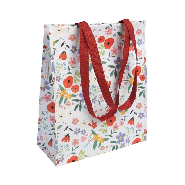 Nákupní taška Rex London Summer Meadow