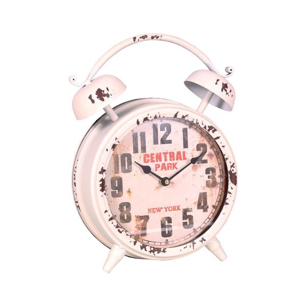 Orologio da tavolo Central Park - Antic Line