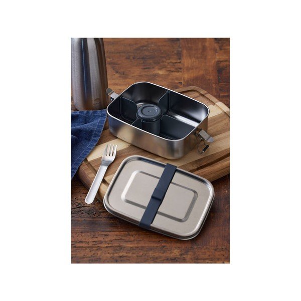 Scatola per snack - Holm-image-1