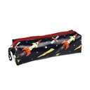 Astuccio per matite Space Age - Rex London