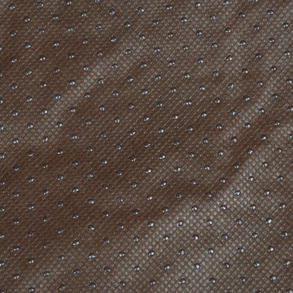 Tiragraffi per gatti - Love Story-image-4