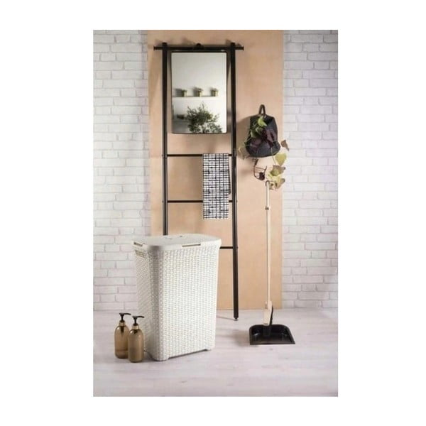 Cesto di crema leggera, 60 l Style - Curver-image-1