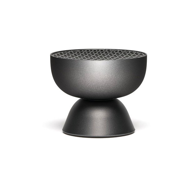 Altoparlante Bluetooth/USB-C Tamo - Lexon-image-2