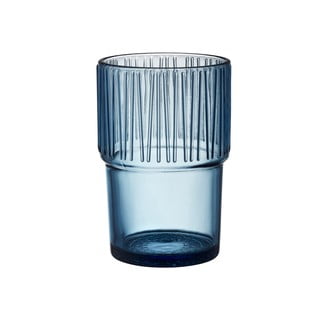 Set di 4 bicchieri da 380 ml Kusintha - Bitz