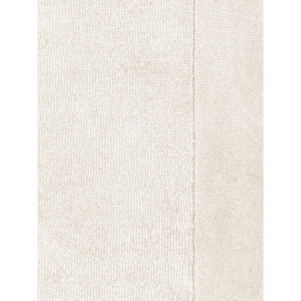 Tappeto color crema in misto lana tessuto a mano 160x230 cm Kari – Villeroy&Boch-image-3