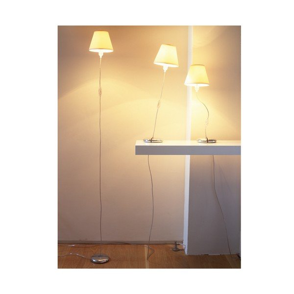 Lampada magica - Black + Blum-image-1