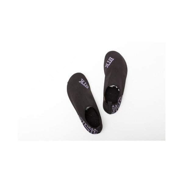 Běžecké boty InnovaGoods, velikost 37 - 38-image-4