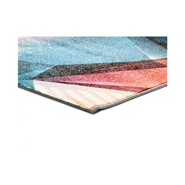 Tappeto Colori, 60 x 120 cm - Universal-image-2
