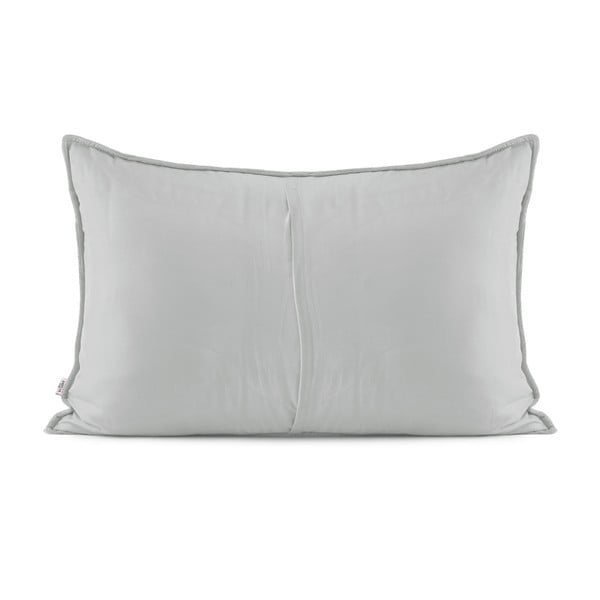 Federe in set da 2 50x70 cm Laila - AmeliaHome-image-2