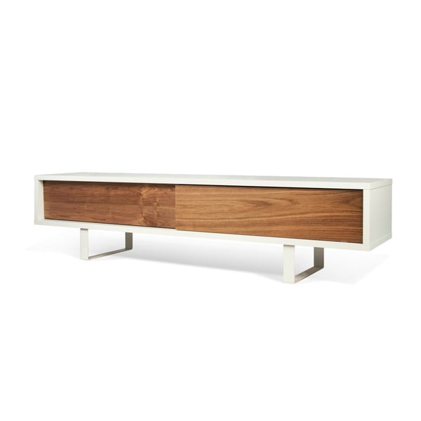 Tavolo TV a slitta - TemaHome-image-2