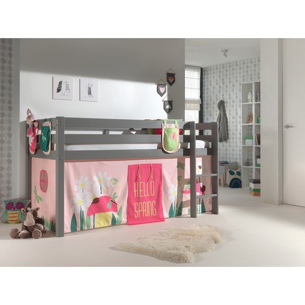 Decorazione per bambini Spring - Vipack-image-1
