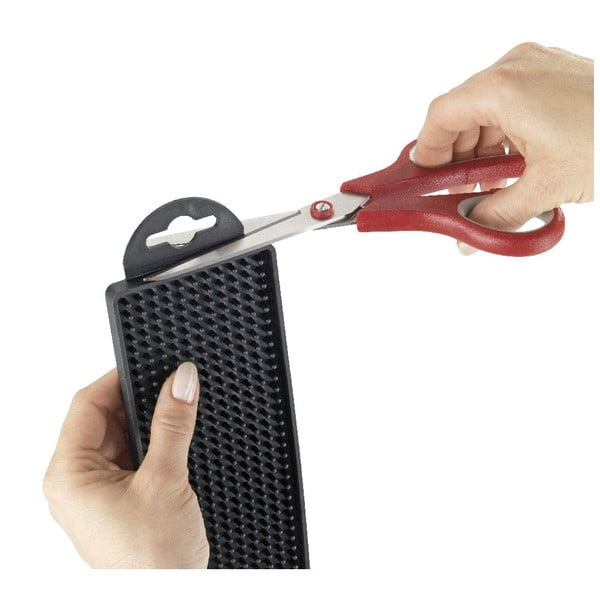 Vassoio di raccolta sottile - Wenko-image-2