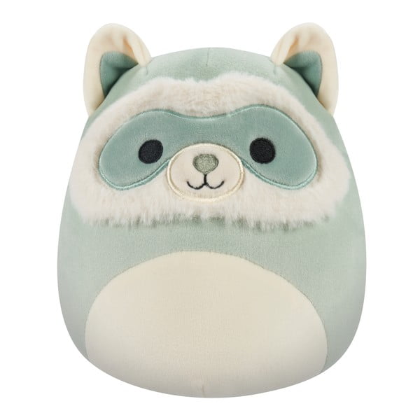 Peluche Hemkey - SQUISHMALLOWS