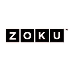 ZOKU