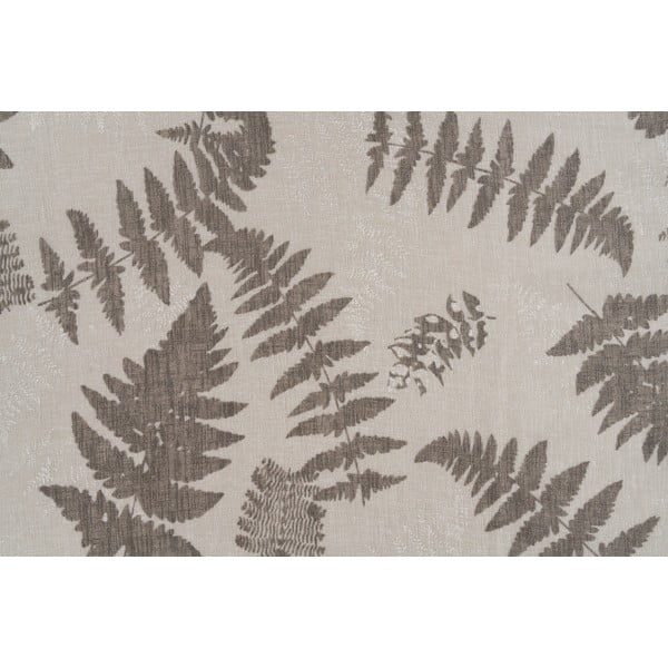 Tenda bianco-grigia 300x260 cm Feriga - Mendola Fabrics-image-4