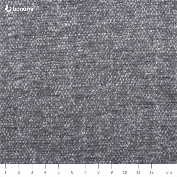 Campione di tappezzeria Tessero 2 - Bonami-image-1